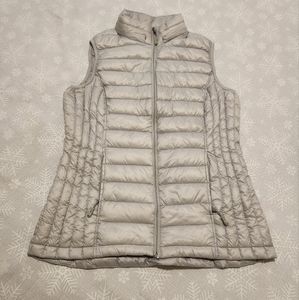 32 degrees heat vest